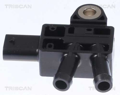 Датчик давления выхлопных газов Triscan 882323006 цена, от 24.27 USD