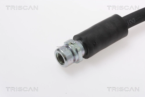 Тормозной шланг задний Triscan 815016241 цена, от 23.09 USD
