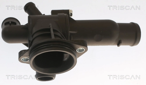 Термостат в сборе Magneti Marelli TE0211