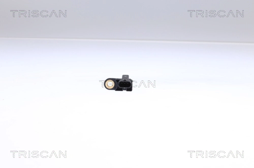 Sensor de posição (de revoluções) de cambota Volkswagen Touareg 2 7P5, 7P6