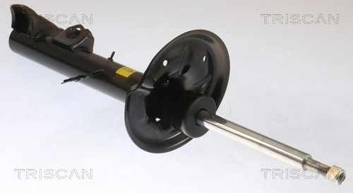 Sensor de temperatura da mistura de ar Ford Escort preço, a partir de 15,60 USD