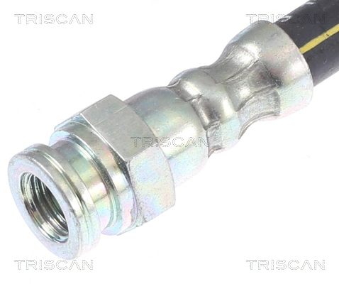 Тормозной шланг задний Goodrem RM8836 цена, от 5.15 USD