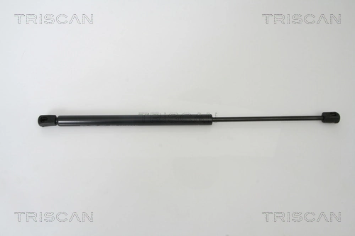 Купить GS0857 Magneti Marelli Амортизатор двери багажника