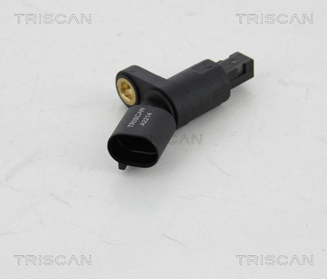 Датчик АБС (ABS) задний Polcar E090003 цена, от 7.03 USD