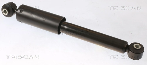 870516209 Triscan