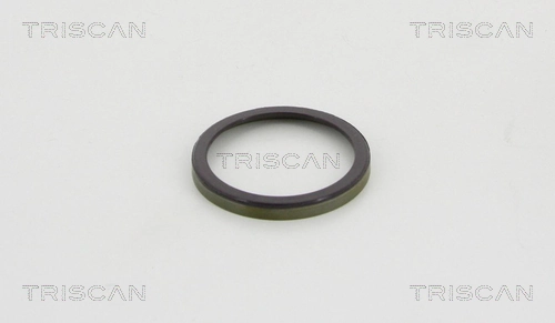 854028410 Triscan Кольцо ABS