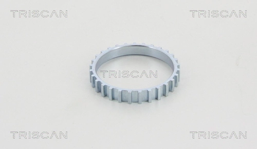 854024405 Triscan Кольцо ABS