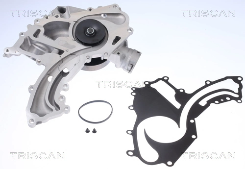860023083 Triscan Насос водяной