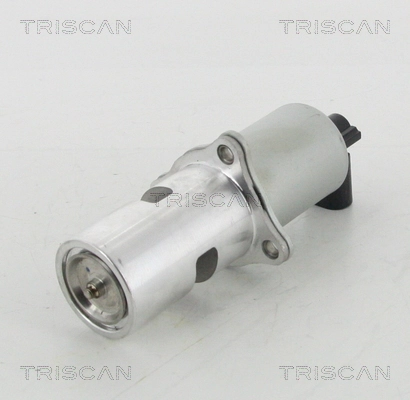Клапан ЕГР EV015 Magneti Marelli
