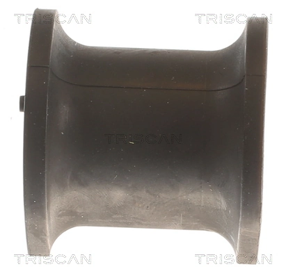 Купить 29407103S Formpart/Otoform Втулка заднего стабилизатора