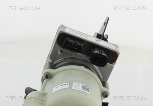 851525645 Triscan ГУР руля