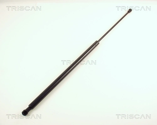 871038213 Triscan