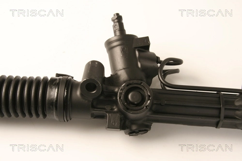 Реечный рулевой механизм Polcar S5132012 цена, от 115.83 USD