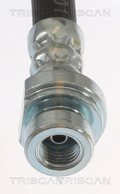 Шланг тормозной задний, левый Fiat/Alfa/Lancia K04862213AD цена, от 21.09 USD