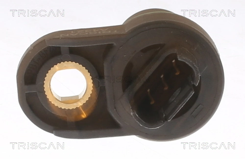 ДПКВ на BMW 7  E65, E66, E67