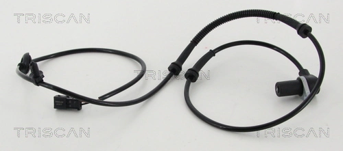 MWSS126 Magneti Marelli Датчик АБС (ABS) задний