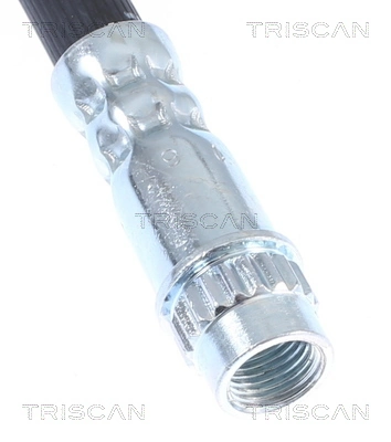 Тормозной шланг задний Triscan 815025253 цена, от 6.88 USD