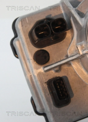G3035 Motorherz ГУР руля