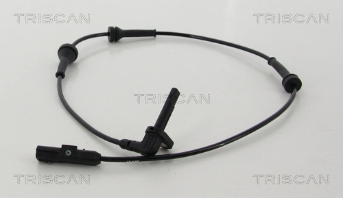 Передний датчик АБС Renault Master III фургон (FV) (2010 - 2024) цена, от 30.53 USD