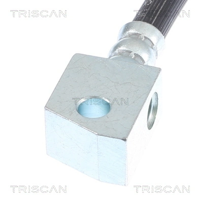 Тормозной шланг задний Triscan 815024242 цена, от 18.53 USD