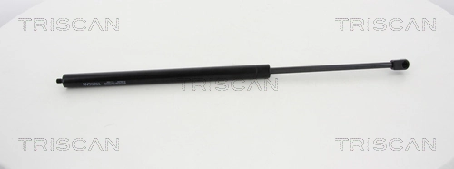 Амортизатор задней двери Polcar 2406AB цена, от 11.82 USD