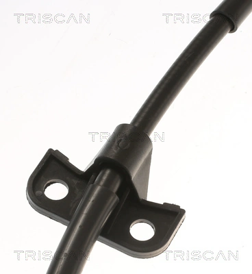 Купить 814027136 Triscan Тормоз стояночный