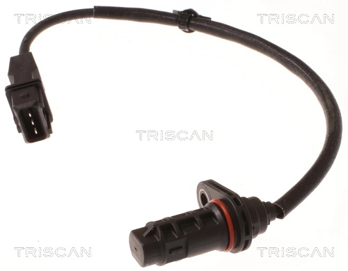 Sensor de posição (de revoluções) de cambota Hyundai Santa Fe III DM