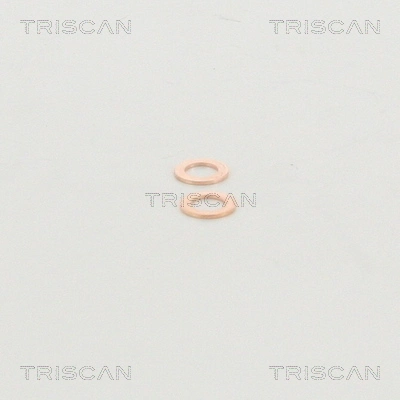 Compre Mangueira do freio dianteira Seat Toledo 3