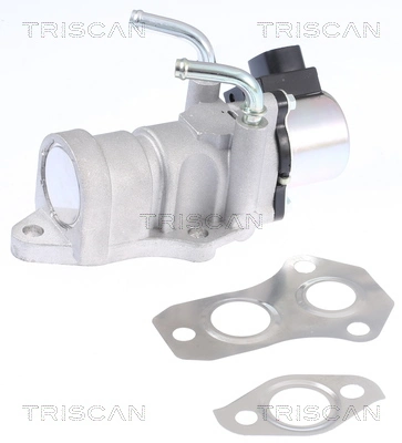 Приборы управления системы рециркуляции Polcar E070089 цена, от 61.90 USD