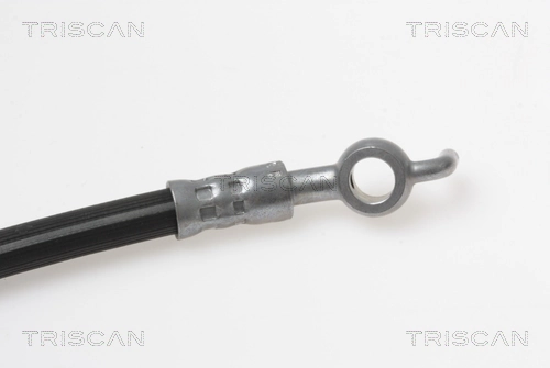 Купить Шланг тормозной передний Сузуки СХ4  GY