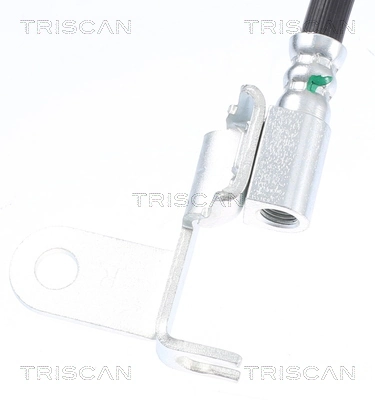 815080305 Triscan Шланг тормозной задний правый