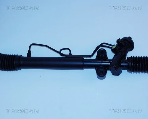 Купить Рулевая рейка Мазда 626 V GW