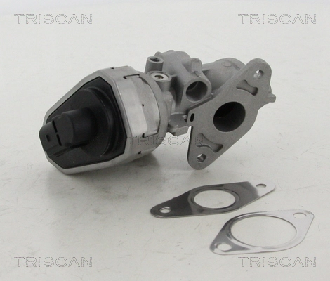 Приборы управления системы рециркуляции Triscan 881310002 цена, от 76.89 USD