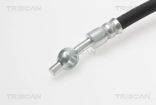 Шланг тормозной передний Adriauto 2312141 цена, от 22.92 USD