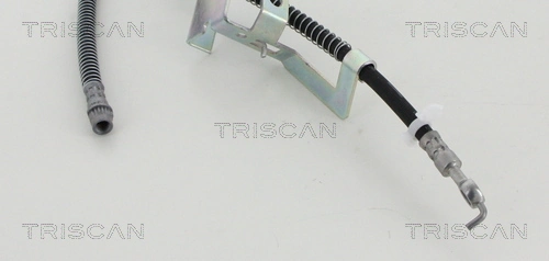 Тормозной шланг WBH PU186 цена, от 39.20 USD