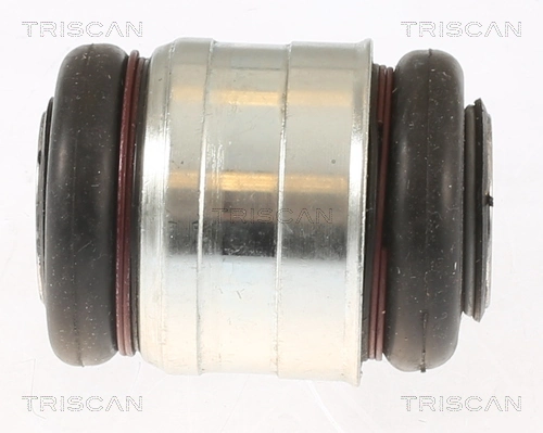 850081801 Triscan Сайлентблок нижнего переднего рычага