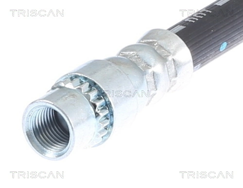 Тормозной шланг задний Polcar LH2800 цена, от 4.17 USD