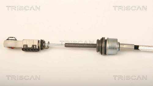 Купить 1335005 Ford Трос переключения передач, селектора