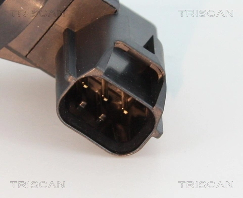 Датчик фаз Mitsubishi J005T23781 цена, от 21.80 USD