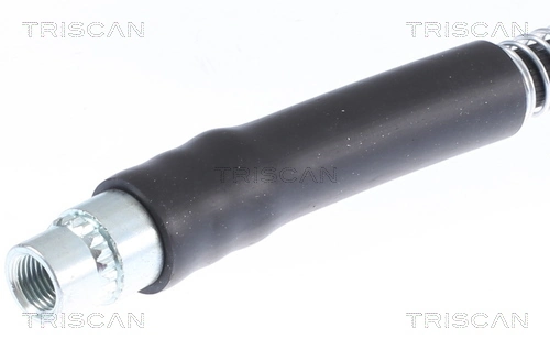 Шланг тормозной передний K&K FT1162 цена, от 4.56 USD