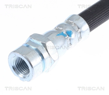 Шланг тормозной задний, левый K&K FT0891 цена, от 11.16 USD