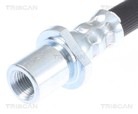 815068115 Triscan Шланг тормозной передний правый