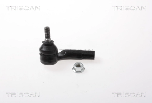Рулевой наконечник Polcar V1002 цена, от 12.29 USD