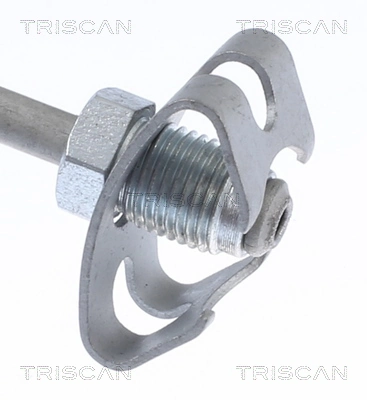 Шланг тормозной задний, правый Triscan 815028263 цена, от 21.30 USD