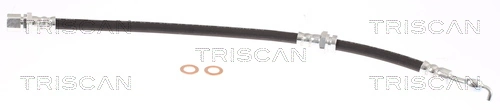 815021310 Triscan