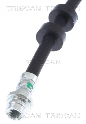  Mangueira do freio dianteira Volvo S80 II sedan (AS, AR) (2006 - 2016) II