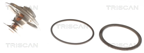 86209785 Triscan