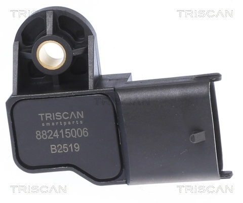 500351377 Bosch Датчик давления воздуха