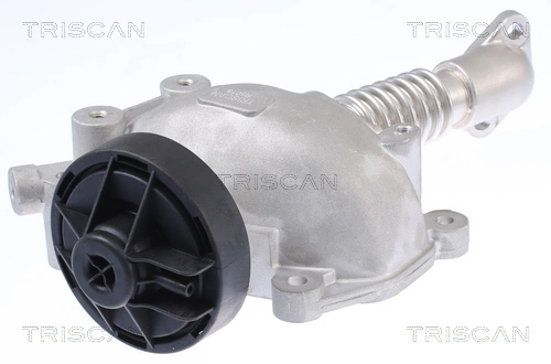 881323024 Triscan