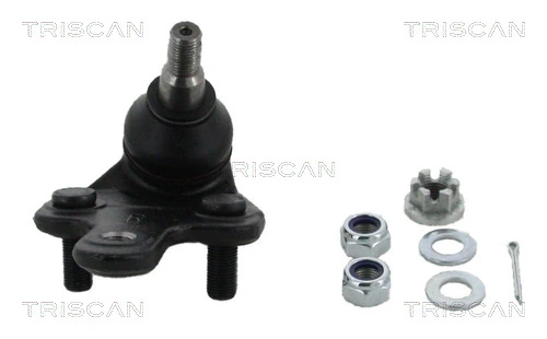 RS5555 Goodrem Правая нижняя шаровая опора